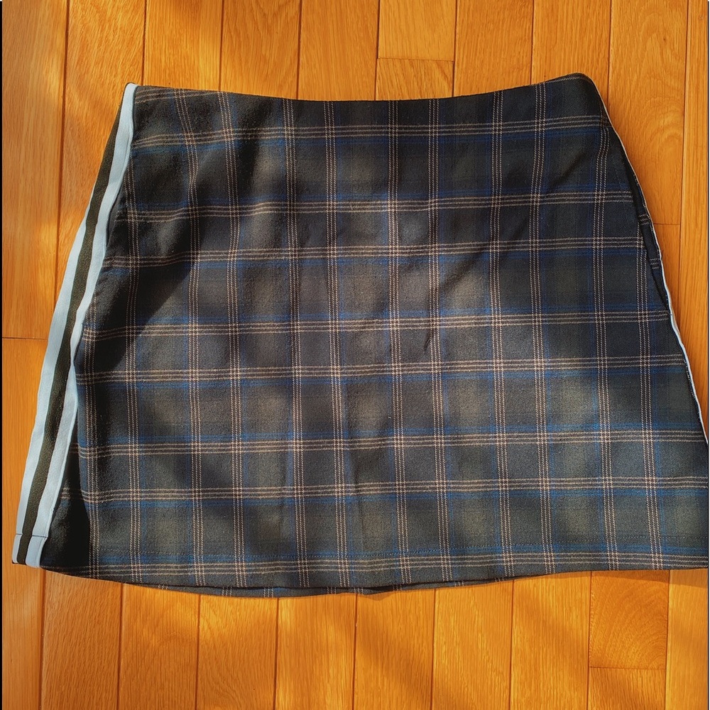 UO Skirt
